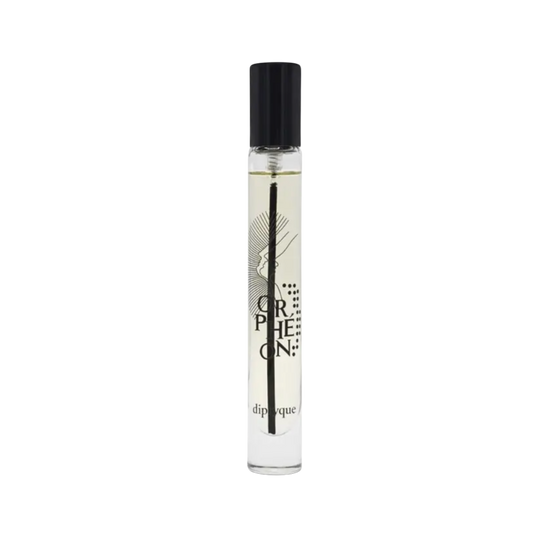 Diptyque Orpheon EDP 10ML Travel Spray