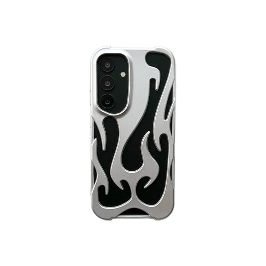 Custodia Hollow Fire | SAMSUNG