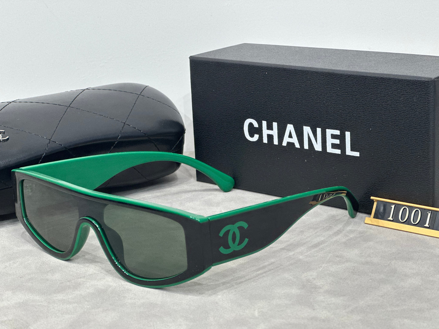 Sunglasses Y-0988