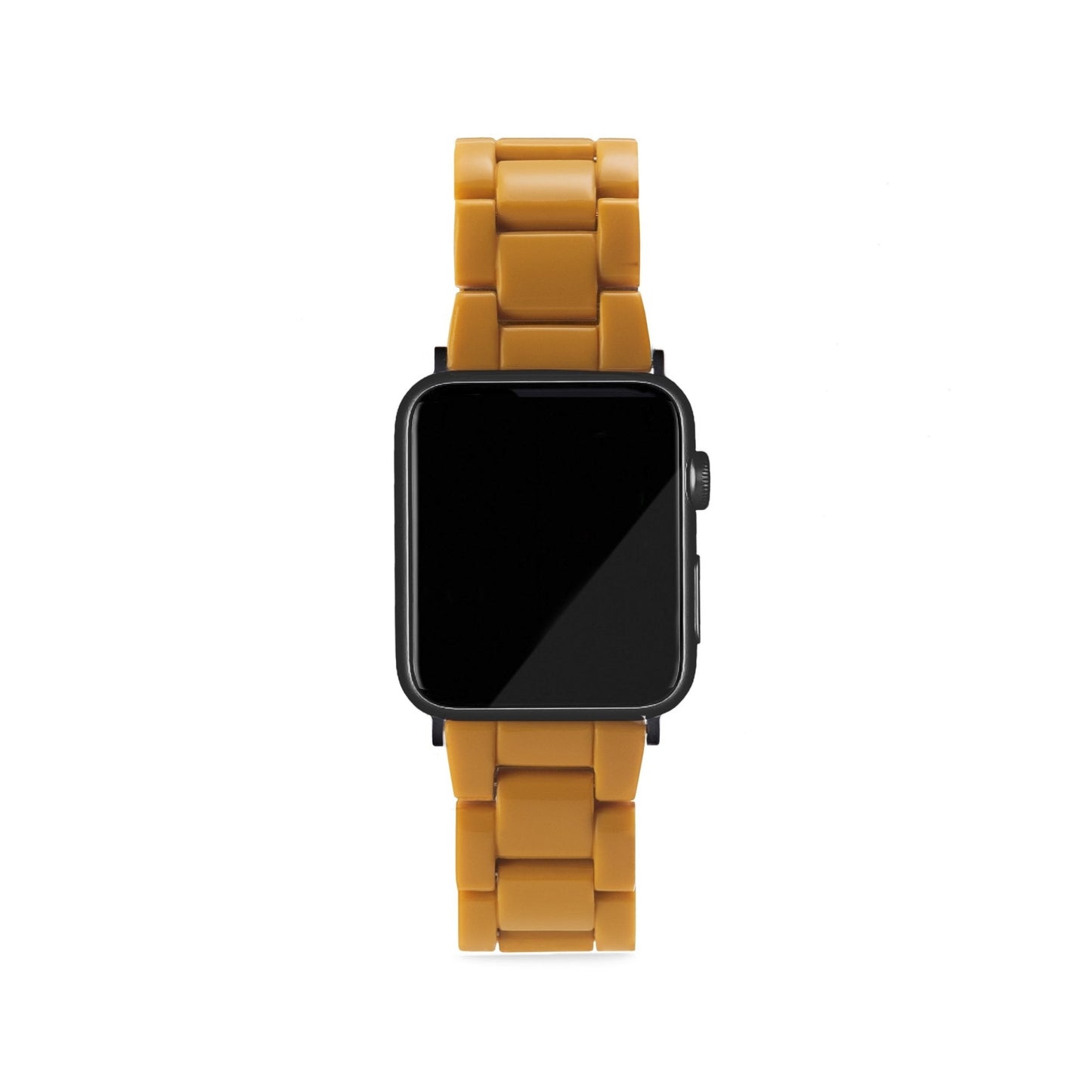 Apple Watch Band u Ocheru