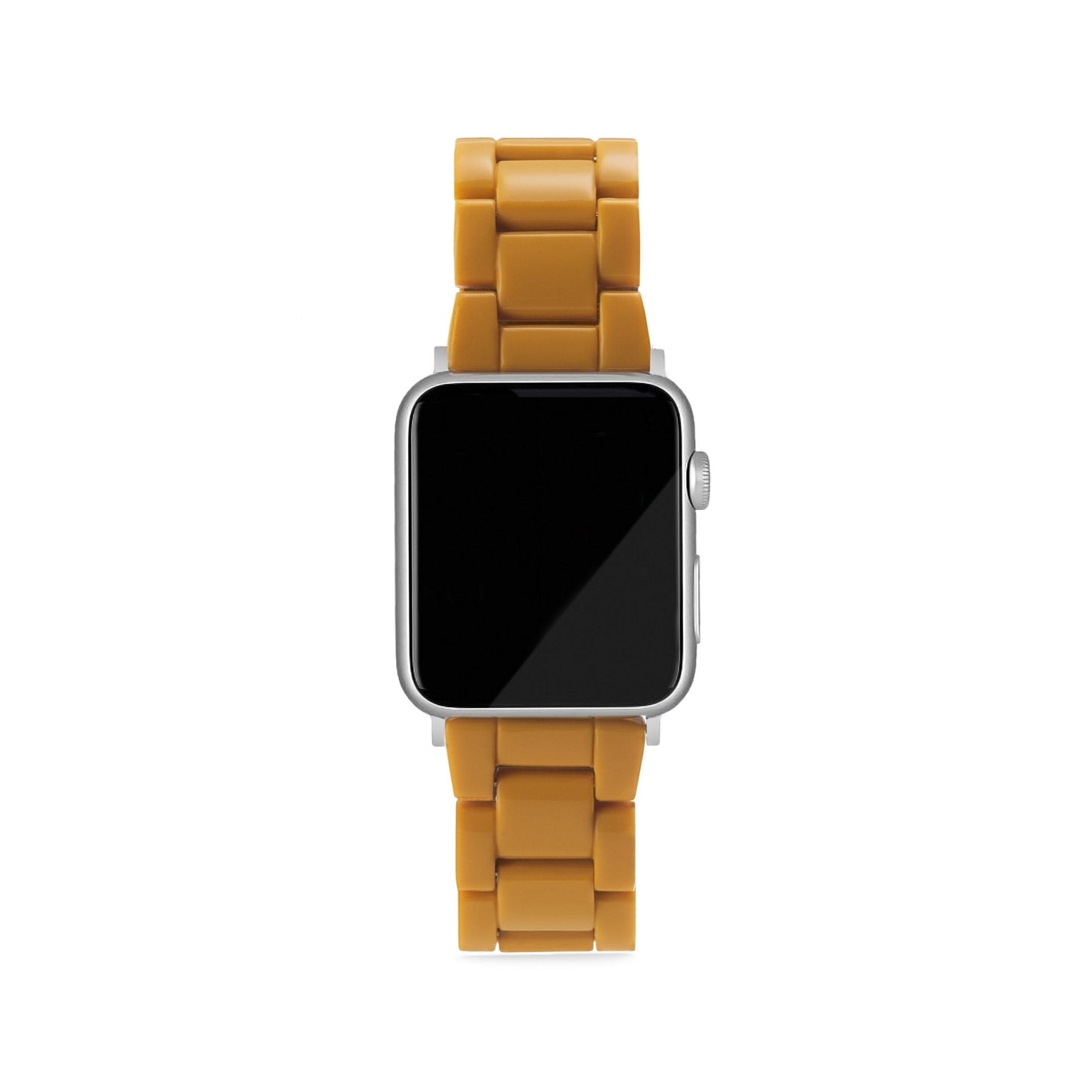 Apple Watch Band u Ocheru