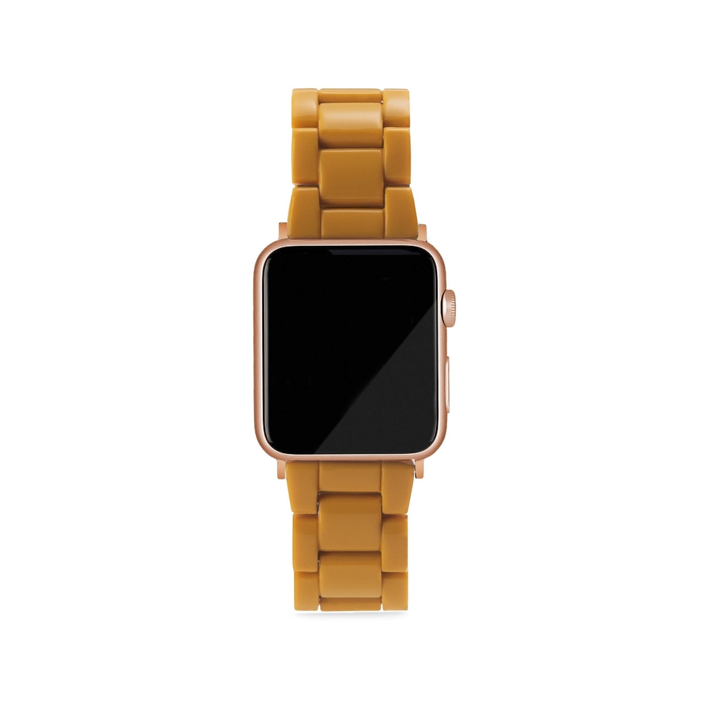 Apple Watch Band u Ocheru