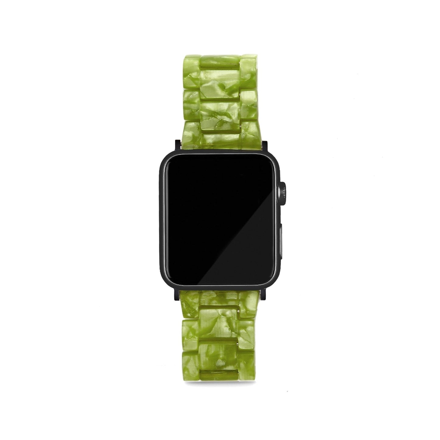 Apple Watch Band u pistaciji