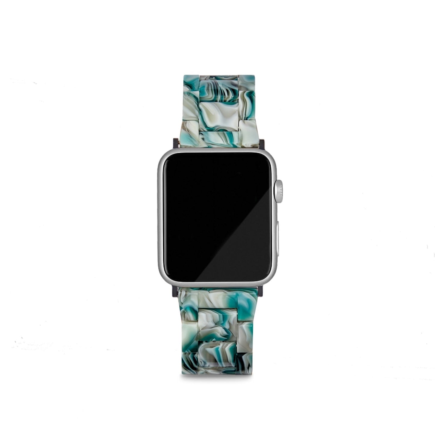 Apple Watch Band in StromanThe