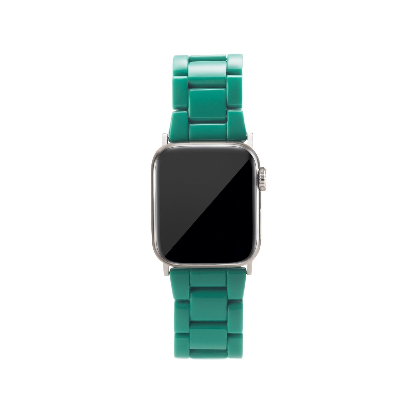 Apple Watch Band u Tealu