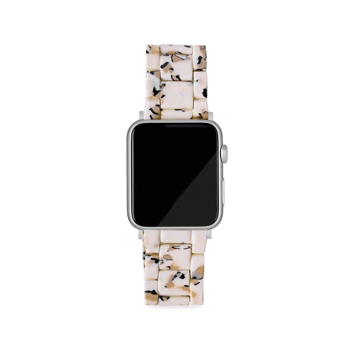 Groupe de montre Apple en terrazzo