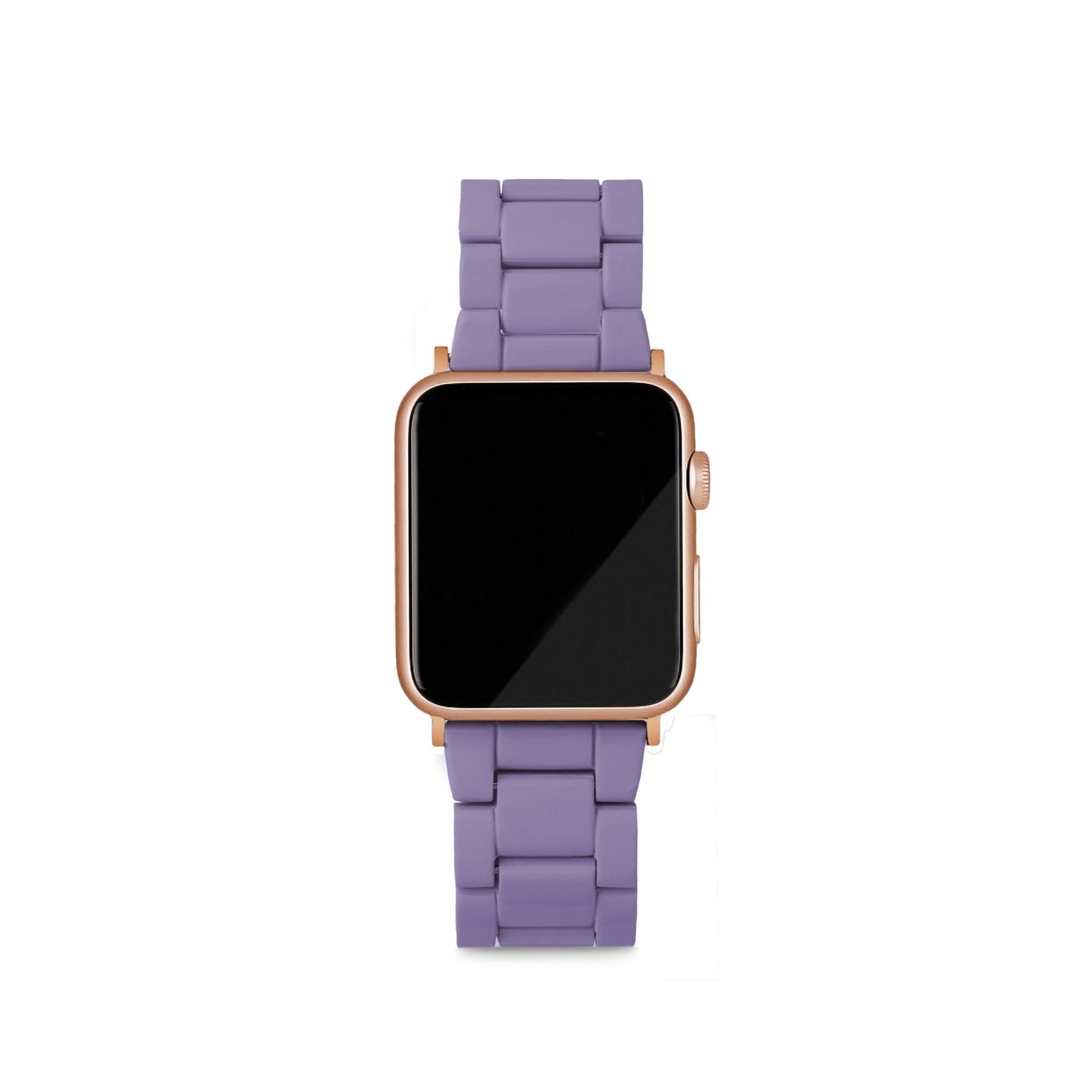 Apple Watch Band u Violet