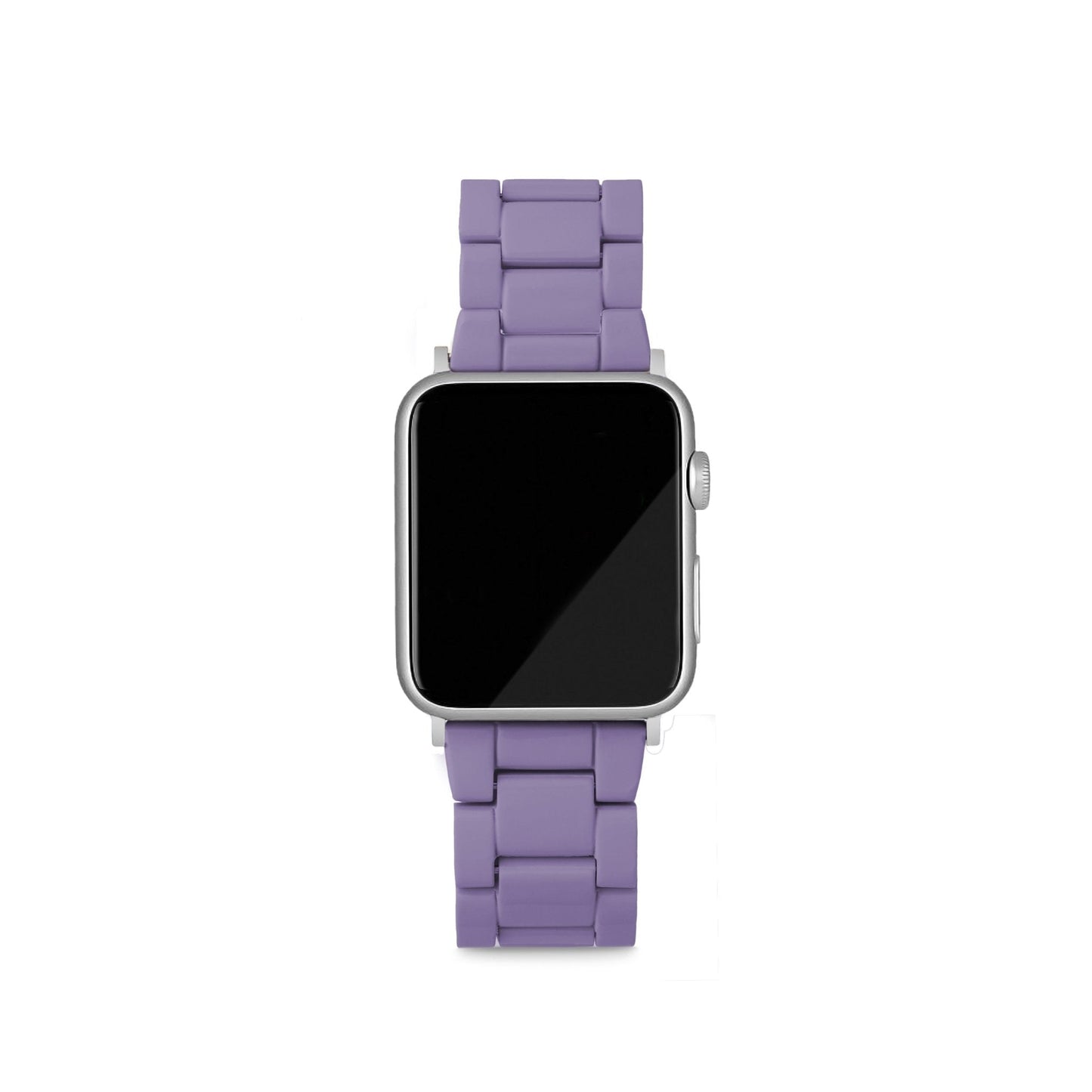 Apple Watch Band u Violet