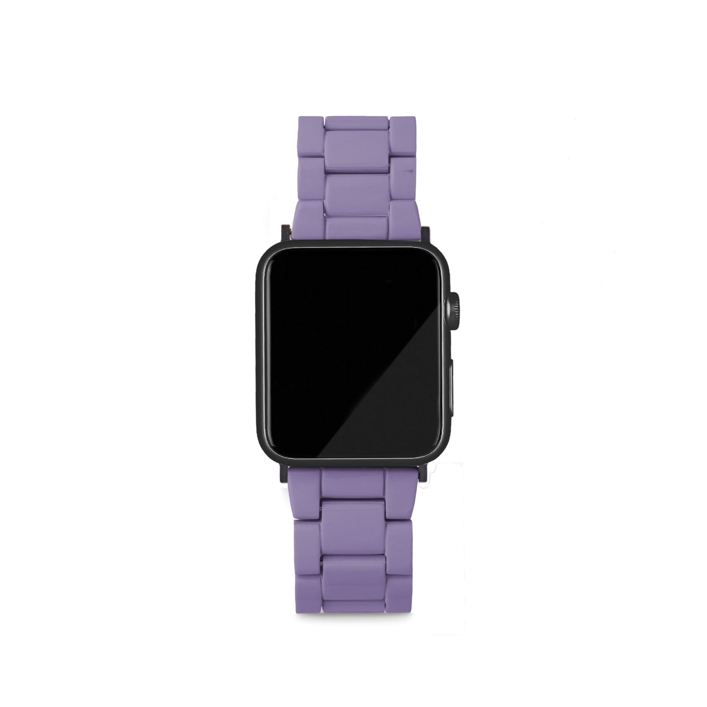 Apple Watch Band u Violet