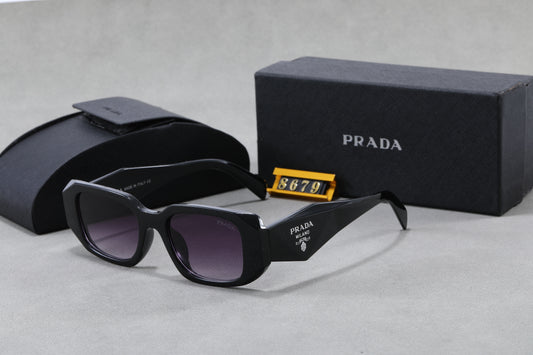 Fashion Sunglasses—8 color