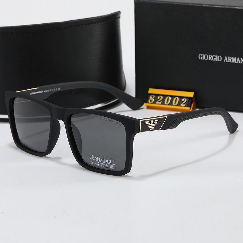 Gafas de sol de moda - 188313