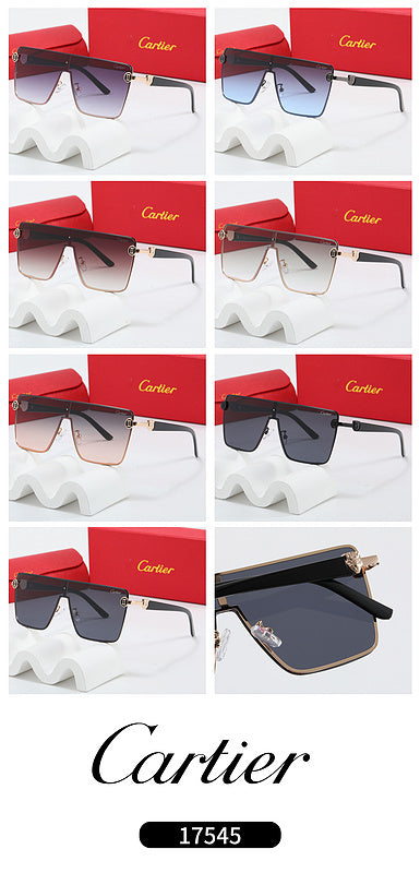 Fashion Sunglasses—110345