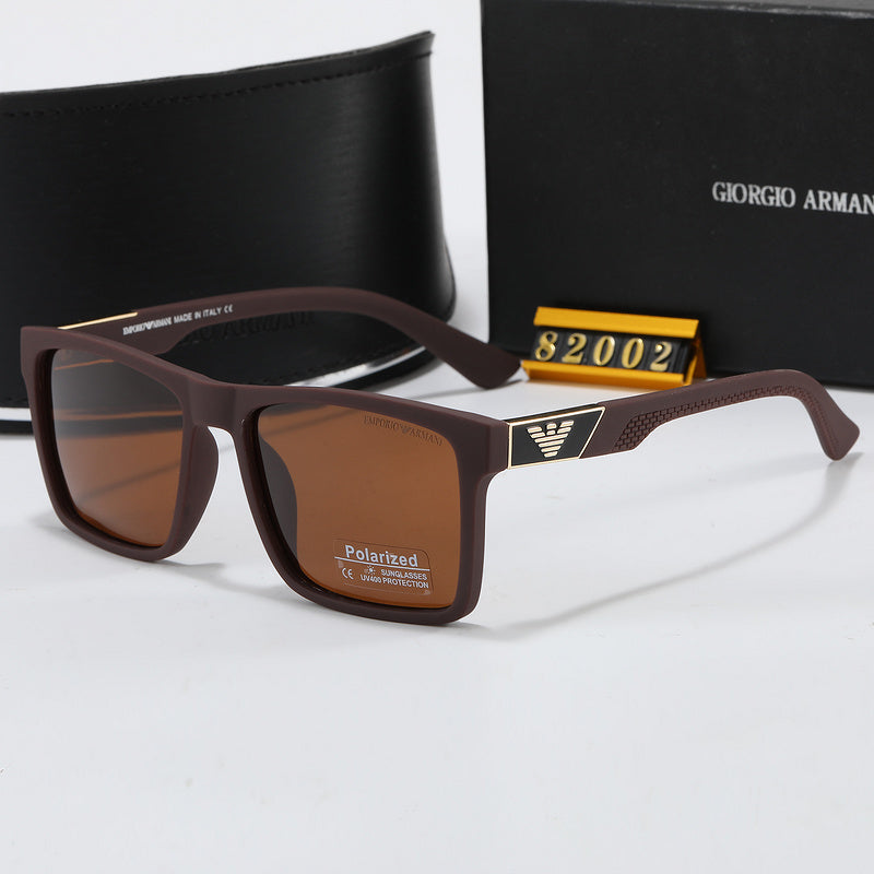 Gafas de sol de moda - 188313