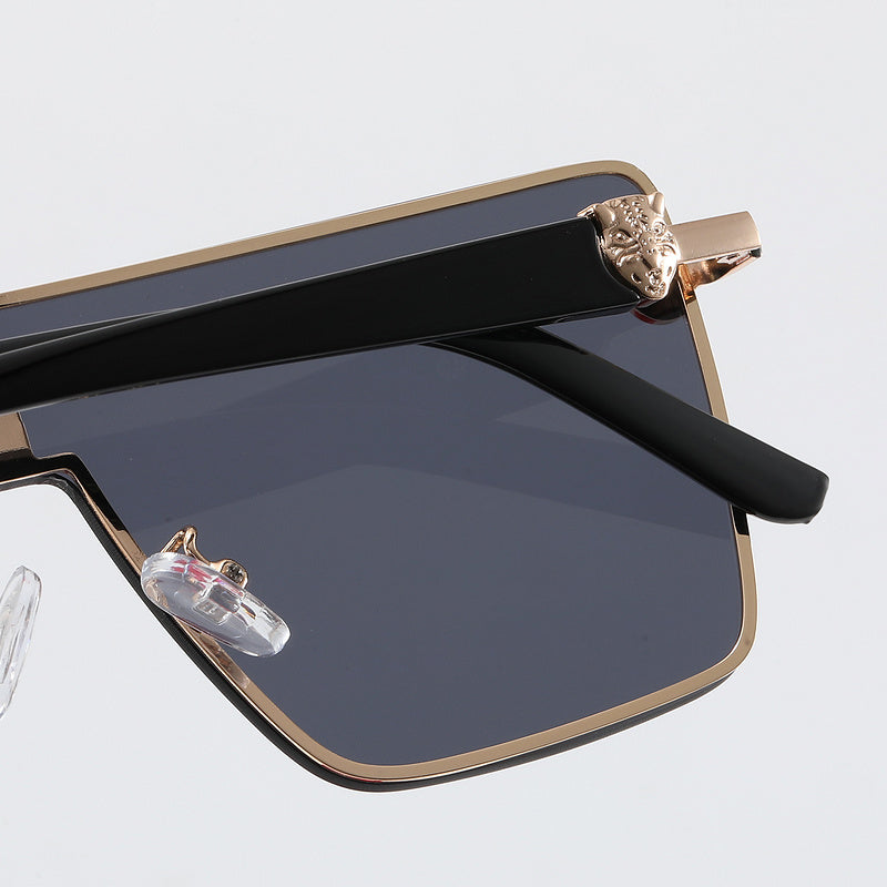 Fashion Sunglasses—110345