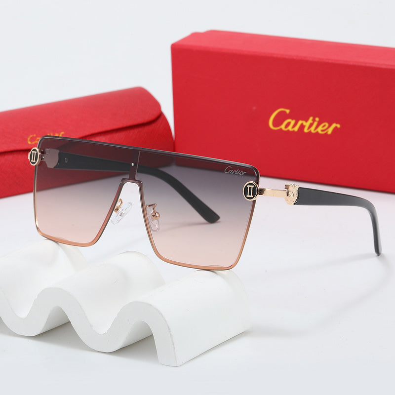 Fashion Sunglasses—110345