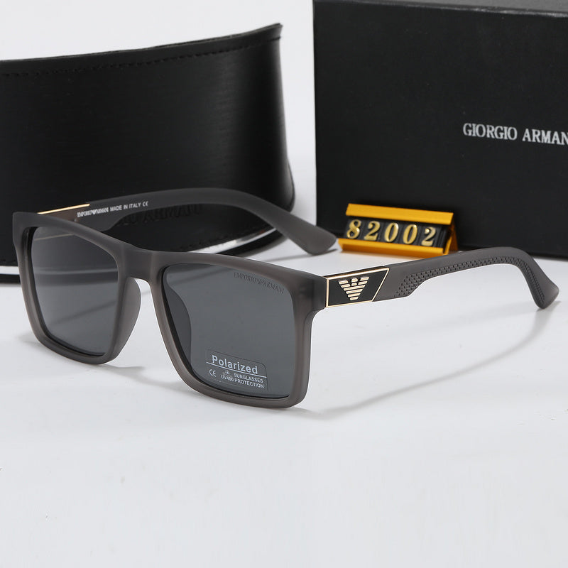 Gafas de sol de moda - 188313