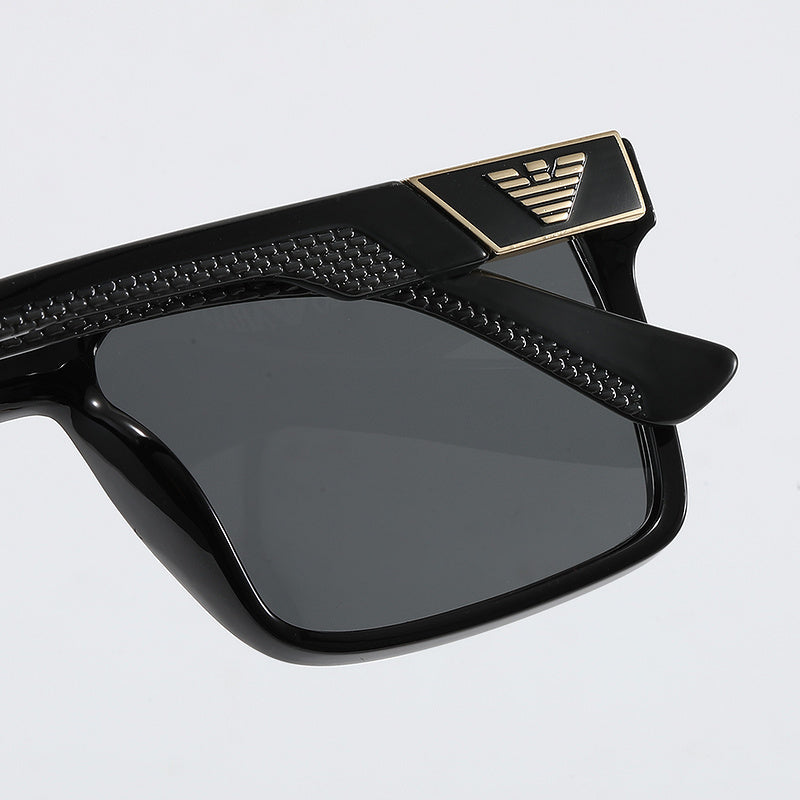 Gafas de sol de moda - 188313