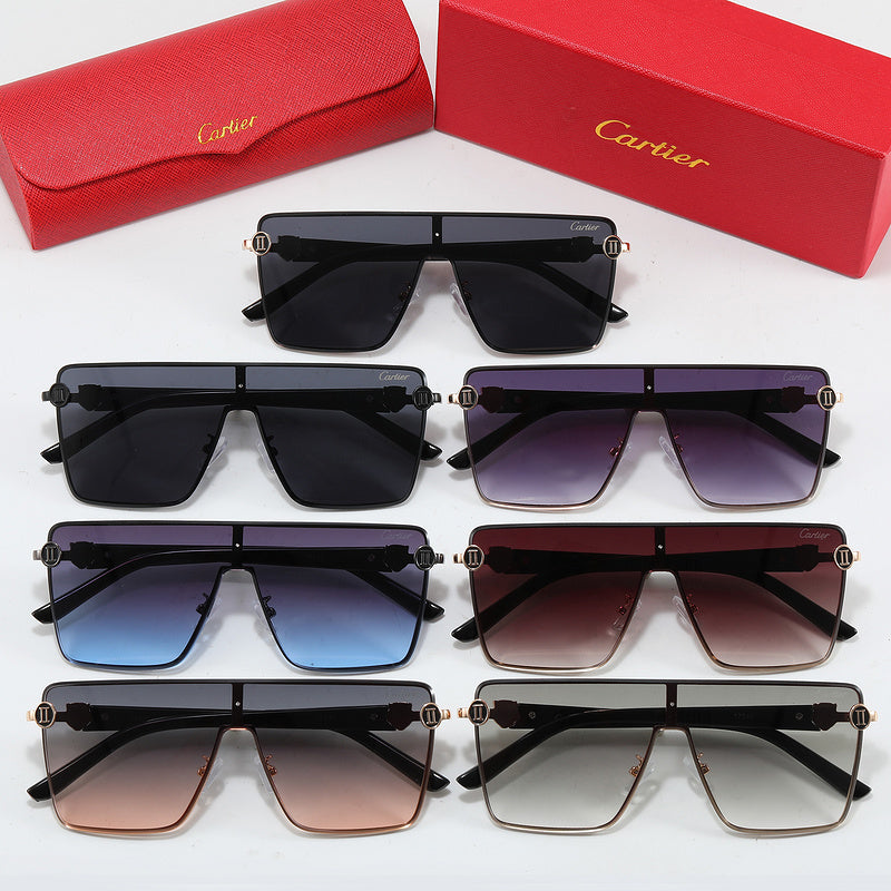 Fashion Sunglasses—110345
