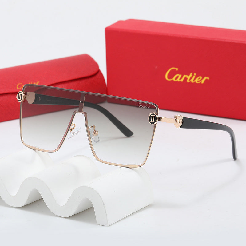 Fashion Sunglasses—110345