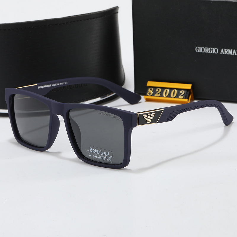 Gafas de sol de moda - 188313