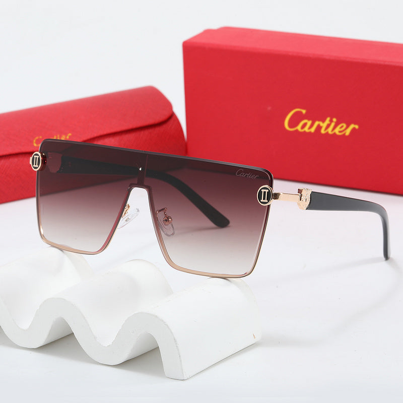 Fashion Sunglasses—110345