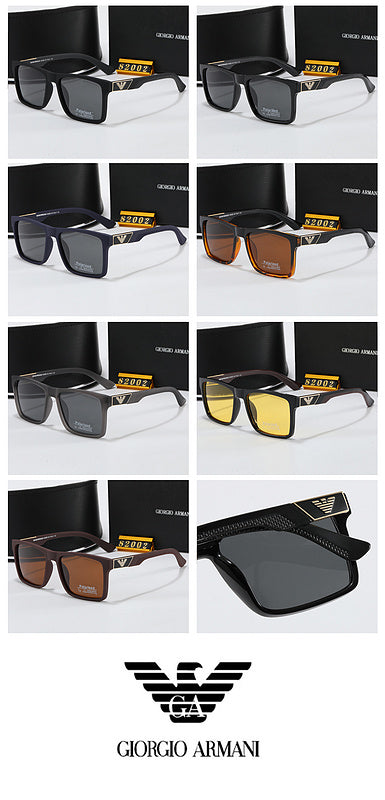 Gafas de sol de moda - 188313
