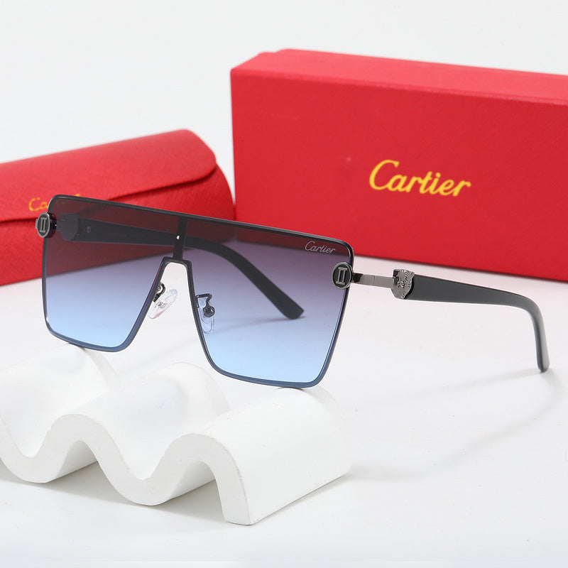 Fashion Sunglasses—110345