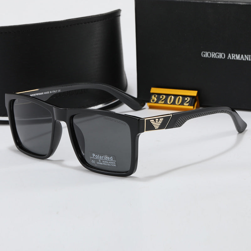 Gafas de sol de moda - 188313