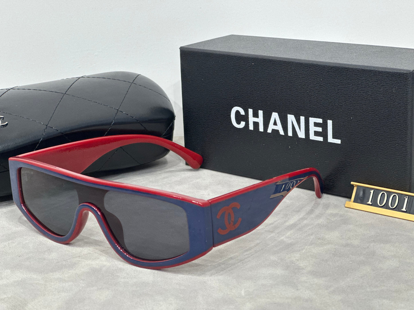Sunglasses Y-0988