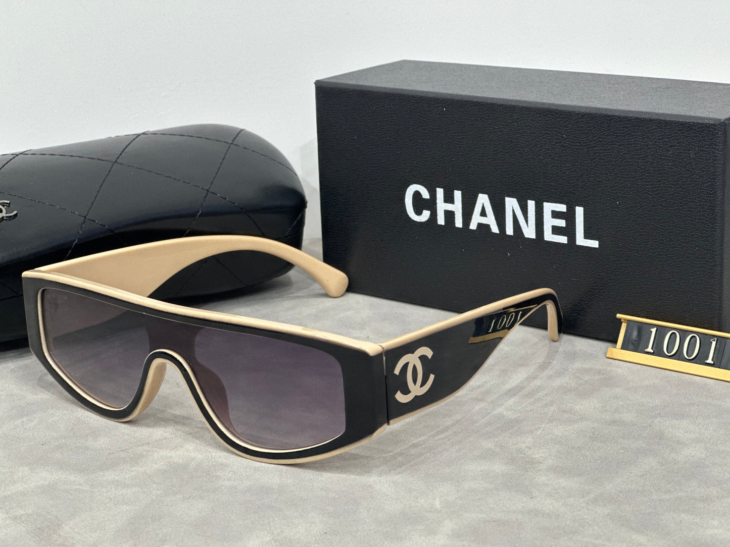 Sunglasses Y-0988