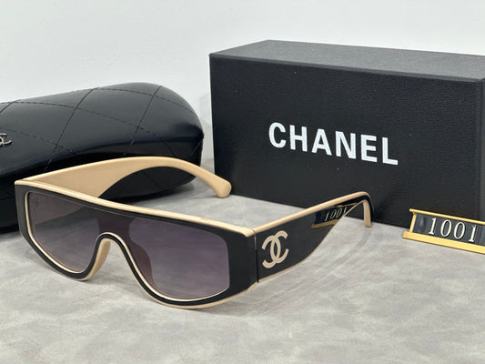 Sunglasses Y-0988