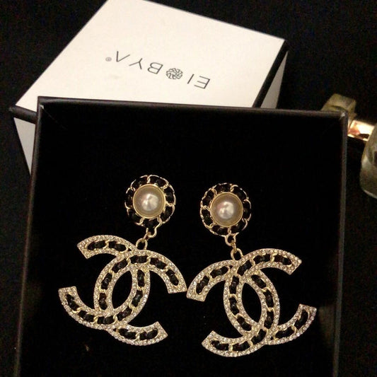 imsielet stylish 0112