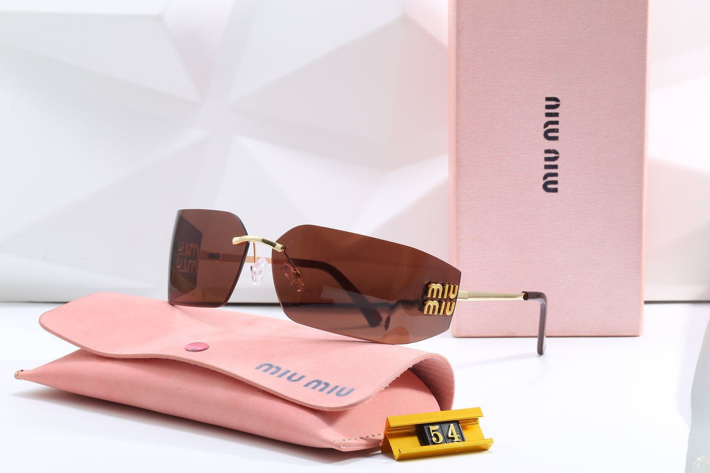 Gafas de sol Y-01744