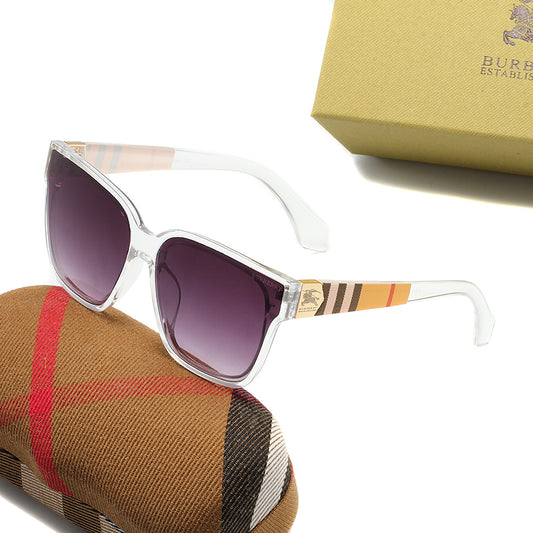 Gafas de sol de moda - 4164