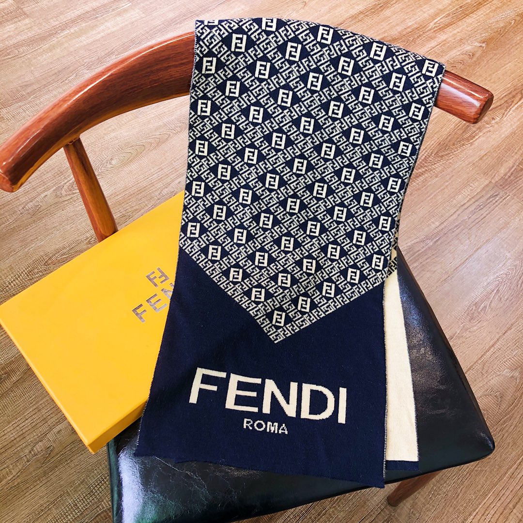 F100% cashmere scarf mysite