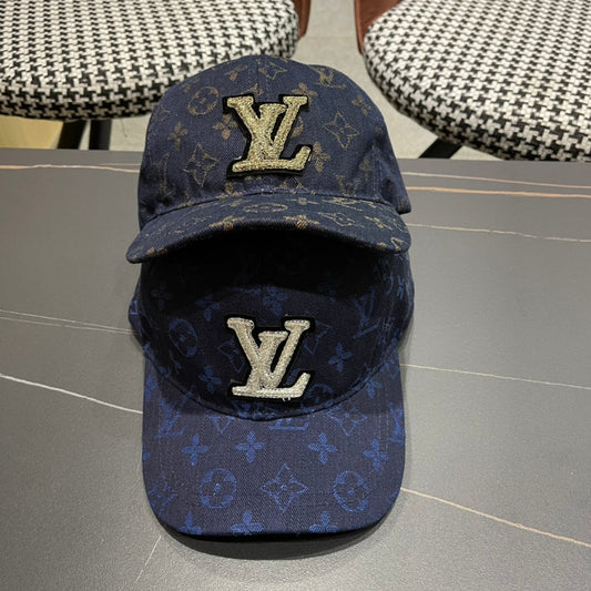 Fashionable new style casual matching clothing duckbill cap baseball cap 08
