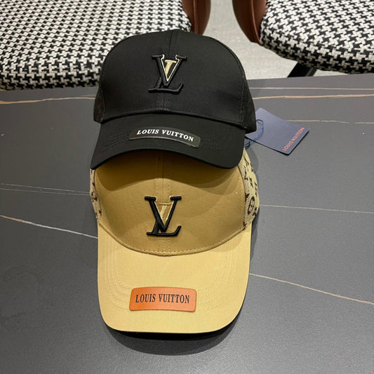 Fashionable new style casual matching clothing duckbill cap baseball cap 22