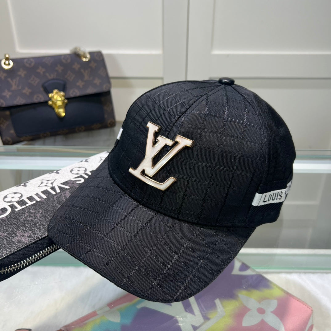 Fashionable new style casual matching clothing duckbill cap baseball cap 54