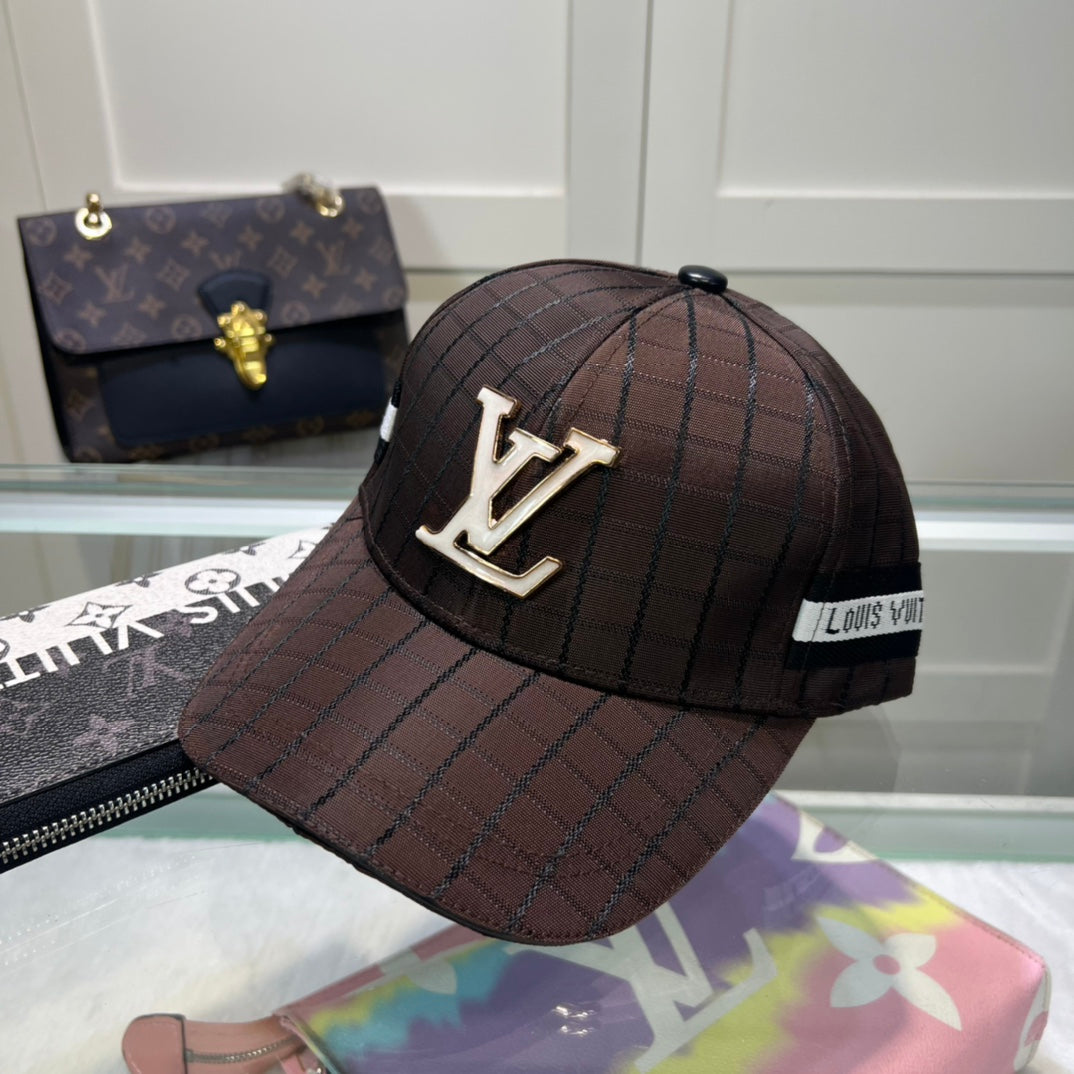Fashionable new style casual matching clothing duckbill cap baseball cap 54