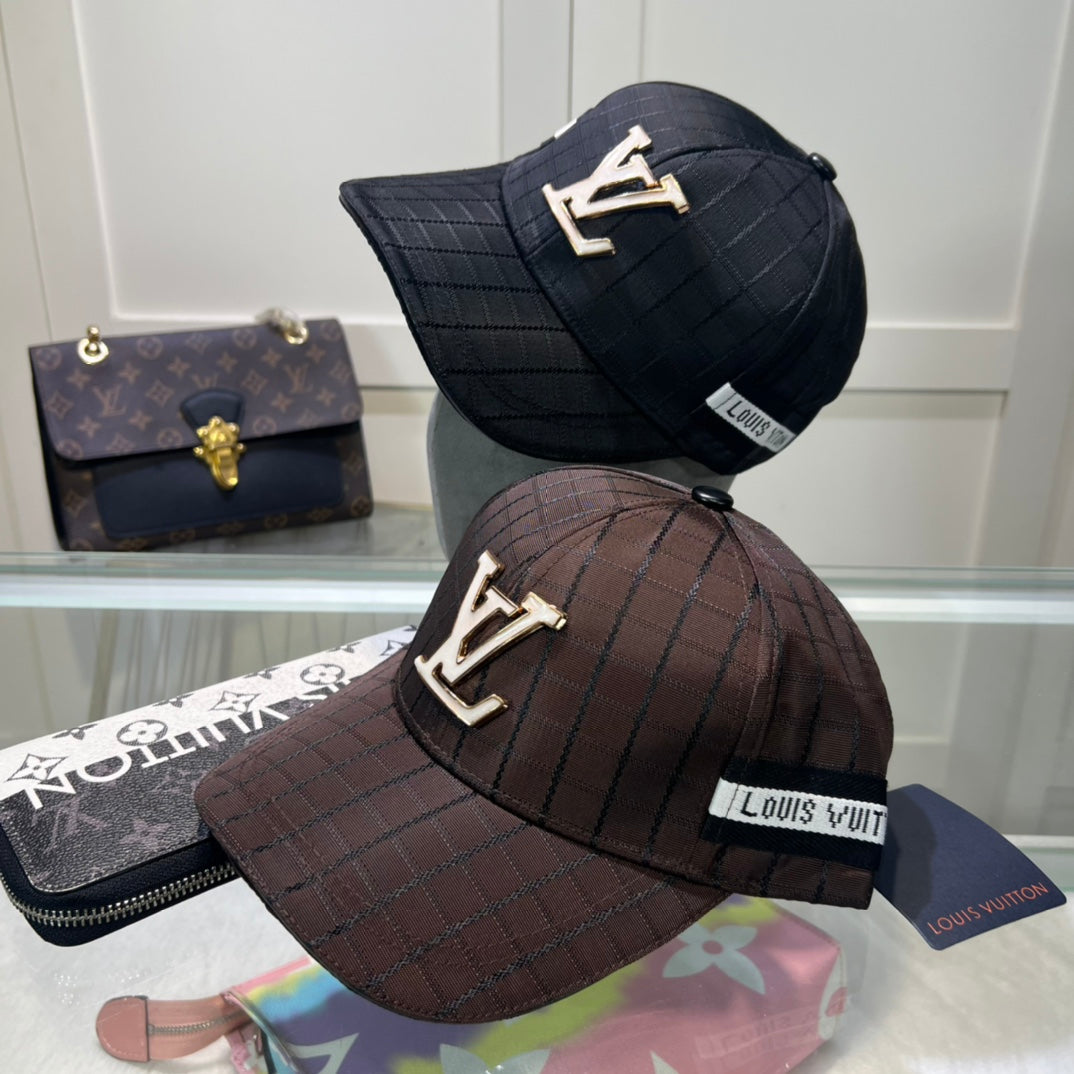 Fashionable new style casual matching clothing duckbill cap baseball cap 54