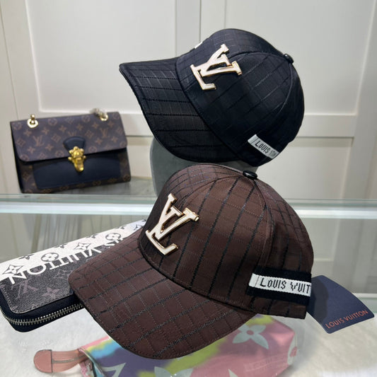 Fashionable new style casual matching clothing duckbill cap baseball cap 54