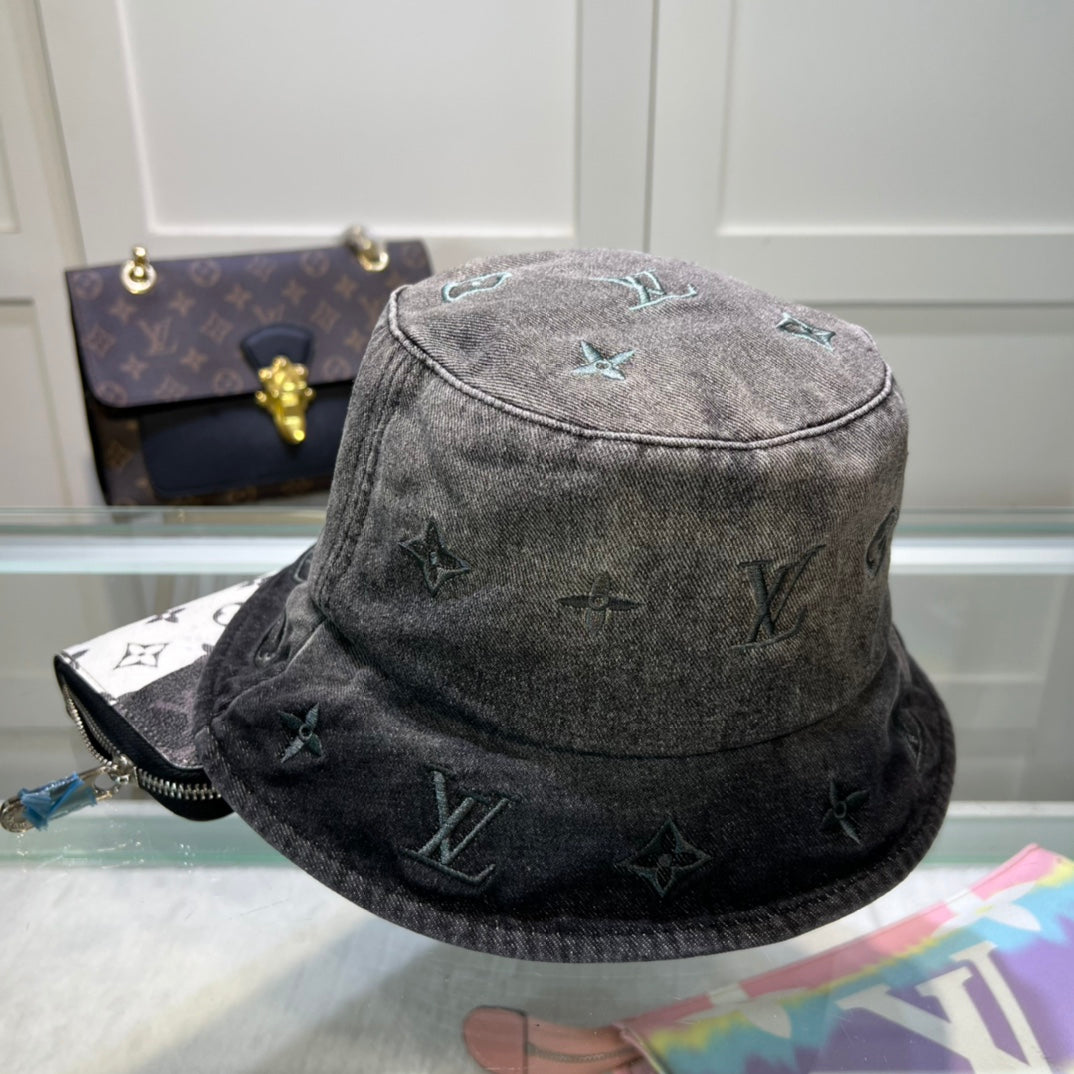 Fashionable new style casual matching clothing duckbill cap baseball cap 55