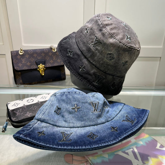 Fashionable new style casual matching clothing duckbill cap baseball cap 55