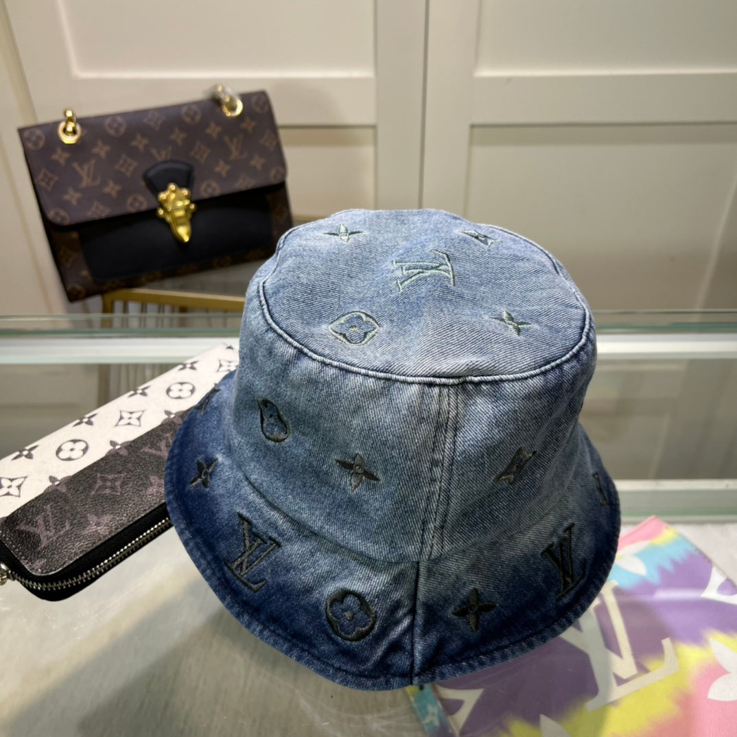 Fashionable new style casual matching clothing duckbill cap baseball cap 55