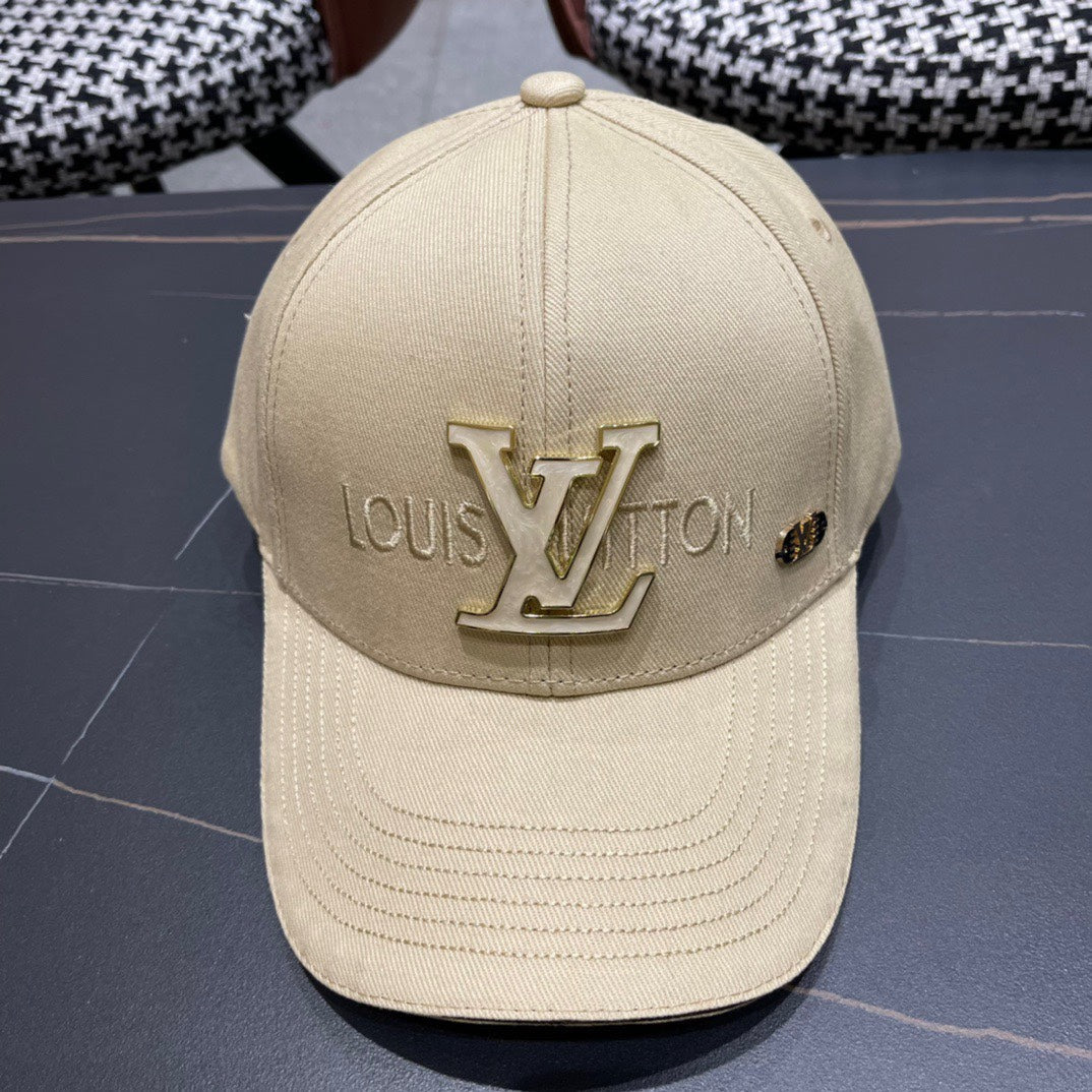 Fashionable new style casual matching clothing duckbill cap baseball cap 57