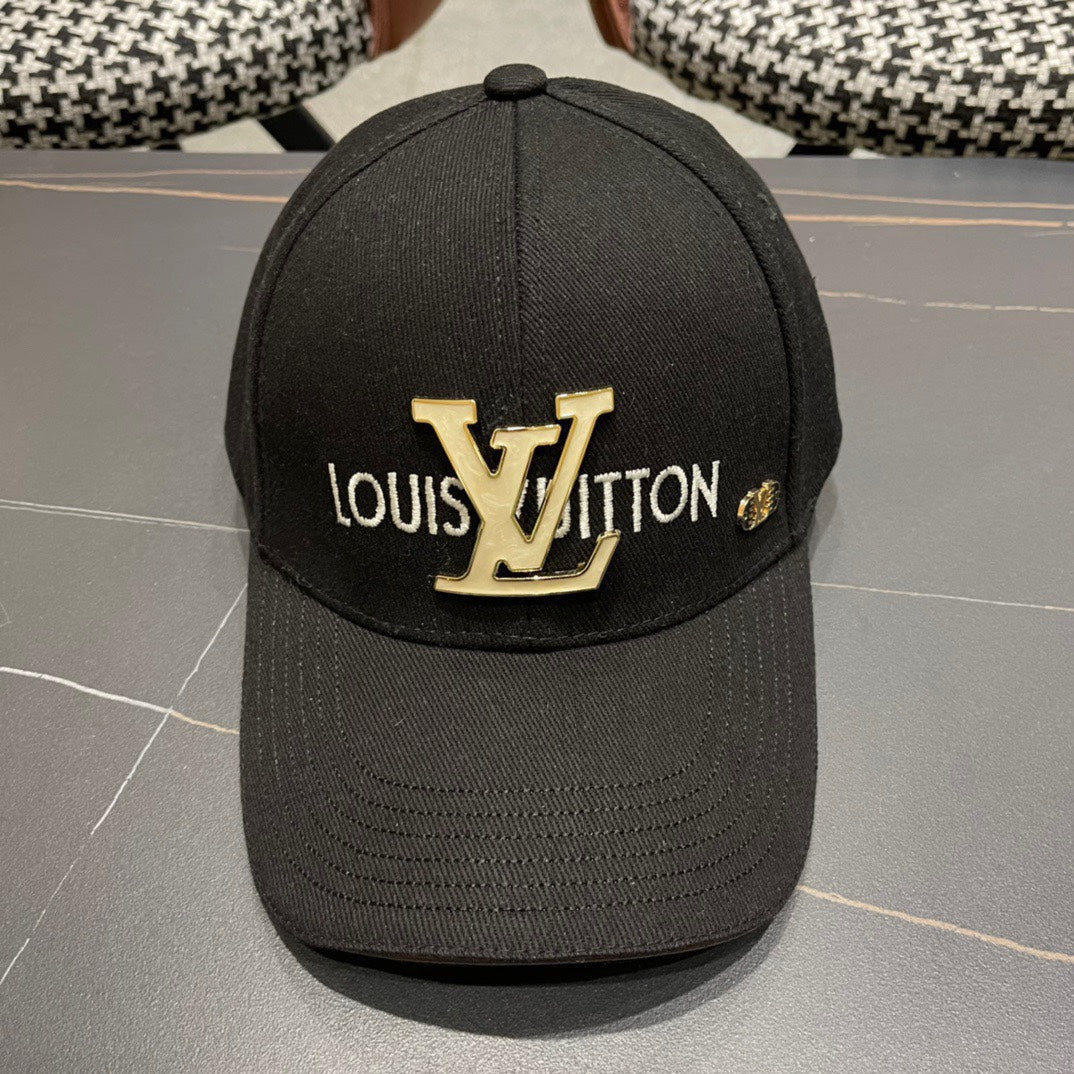 Fashionable new style casual matching clothing duckbill cap baseball cap 57
