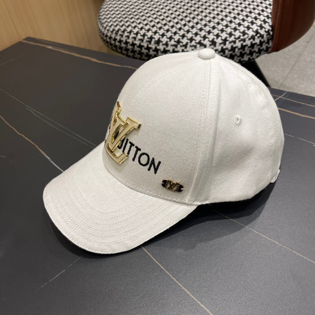 Fashionable new style casual matching clothing duckbill cap baseball cap 57