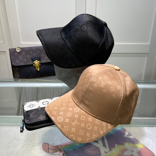 Fashionable new style casual matching clothing duckbill cap baseball cap 56