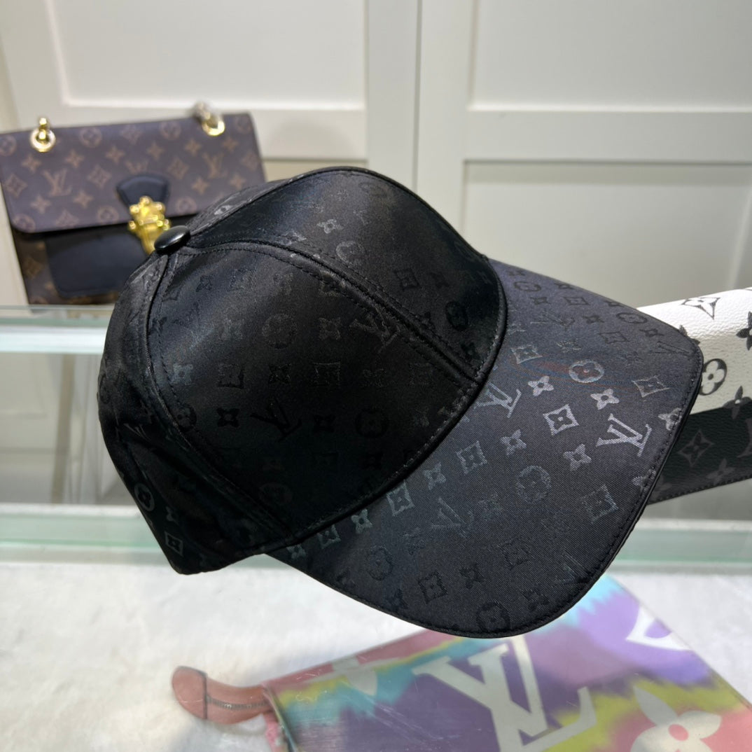 Fashionable new style casual matching clothing duckbill cap baseball cap 56