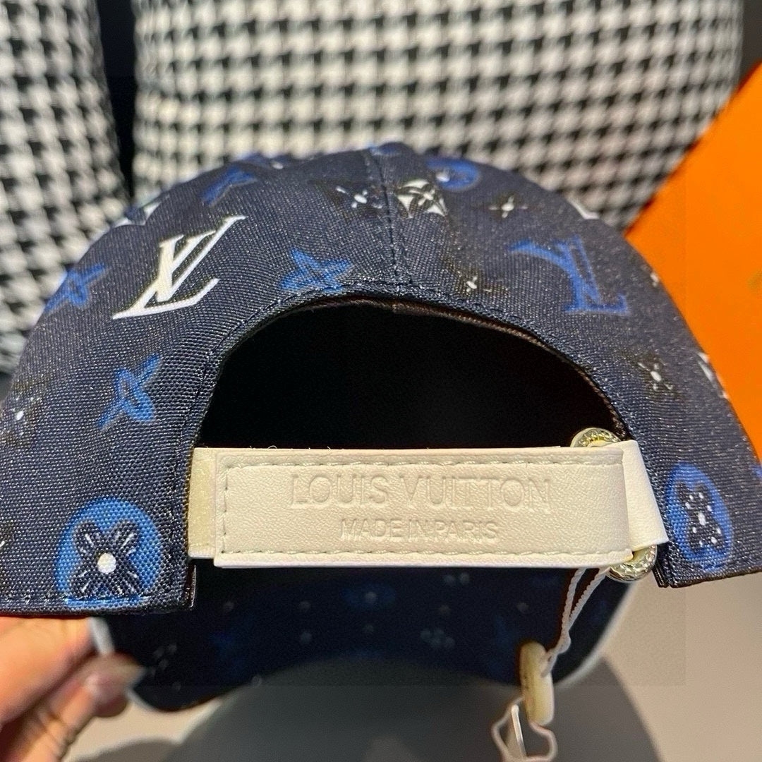 Fashionable new style casual matching clothing duckbill cap baseball cap 49
